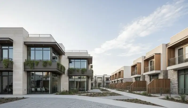 Expert Plumbing Pro - almont-south-81210