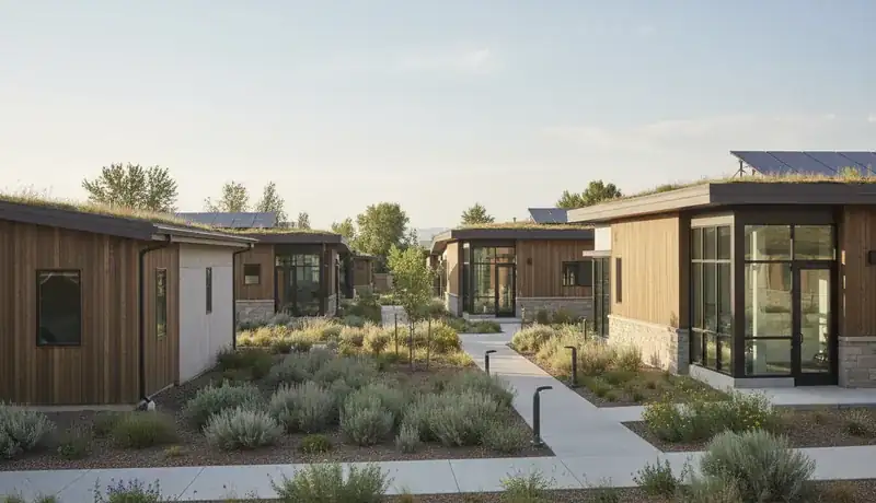 Expert Plumbing Pro - central-gunnison-81230