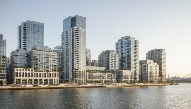 Expert Plumbing Pro - east-river-area-81230