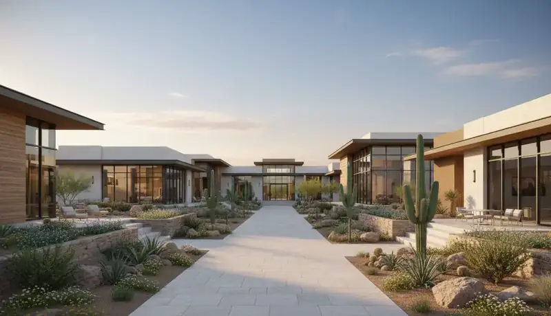 Expert Plumbing Pro - gold-basin-area-81230