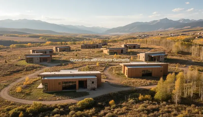 Expert Plumbing Pro - gunnison-county-rural-properties-81230