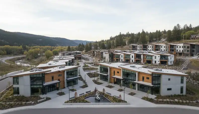 Expert Plumbing Pro - ohio-creek-valley-81230