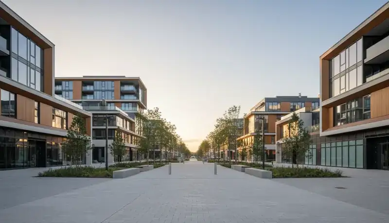 Expert Plumbing Pro - parlin-area-81239