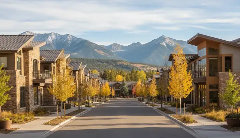 Expert Plumbing Pro - western-colorado-university-area-81230