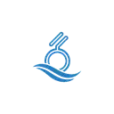 Expert Plumbing Pro - brand_1