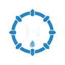 Expert Plumbing Pro - brand_2