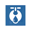 Expert Plumbing Pro - brand_3