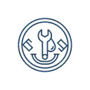 Expert Plumbing Pro - brand_4