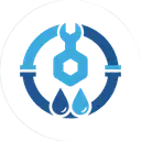 Expert Plumbing Pro - brand_5