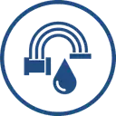 Expert Plumbing Pro - brand_6