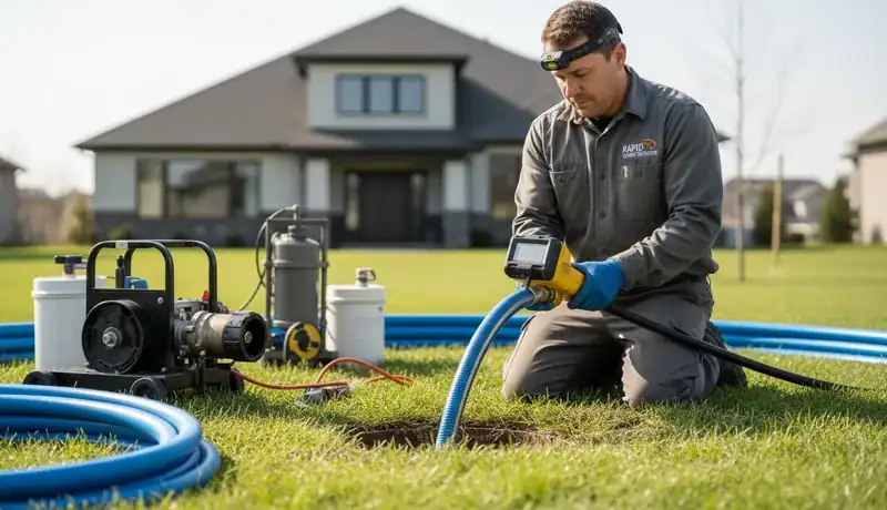 Expert Plumbing Pro - trenchless-sewer-repair