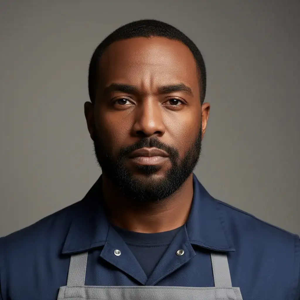 Expert Plumbing Pro - team_member_2