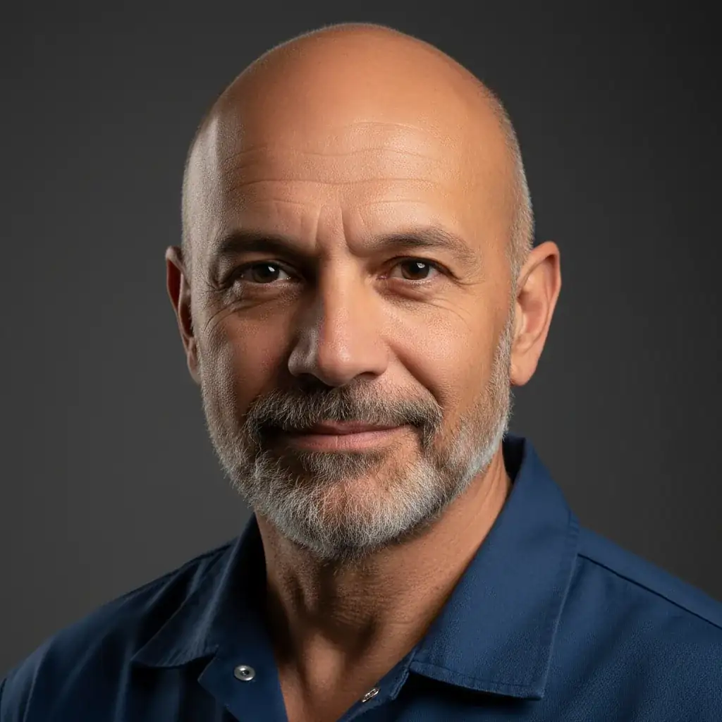 Expert Plumbing Pro - team_member_3