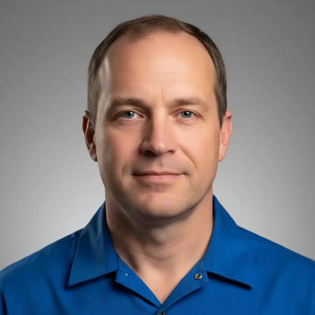 Expert Plumbing Pro - team_member_4