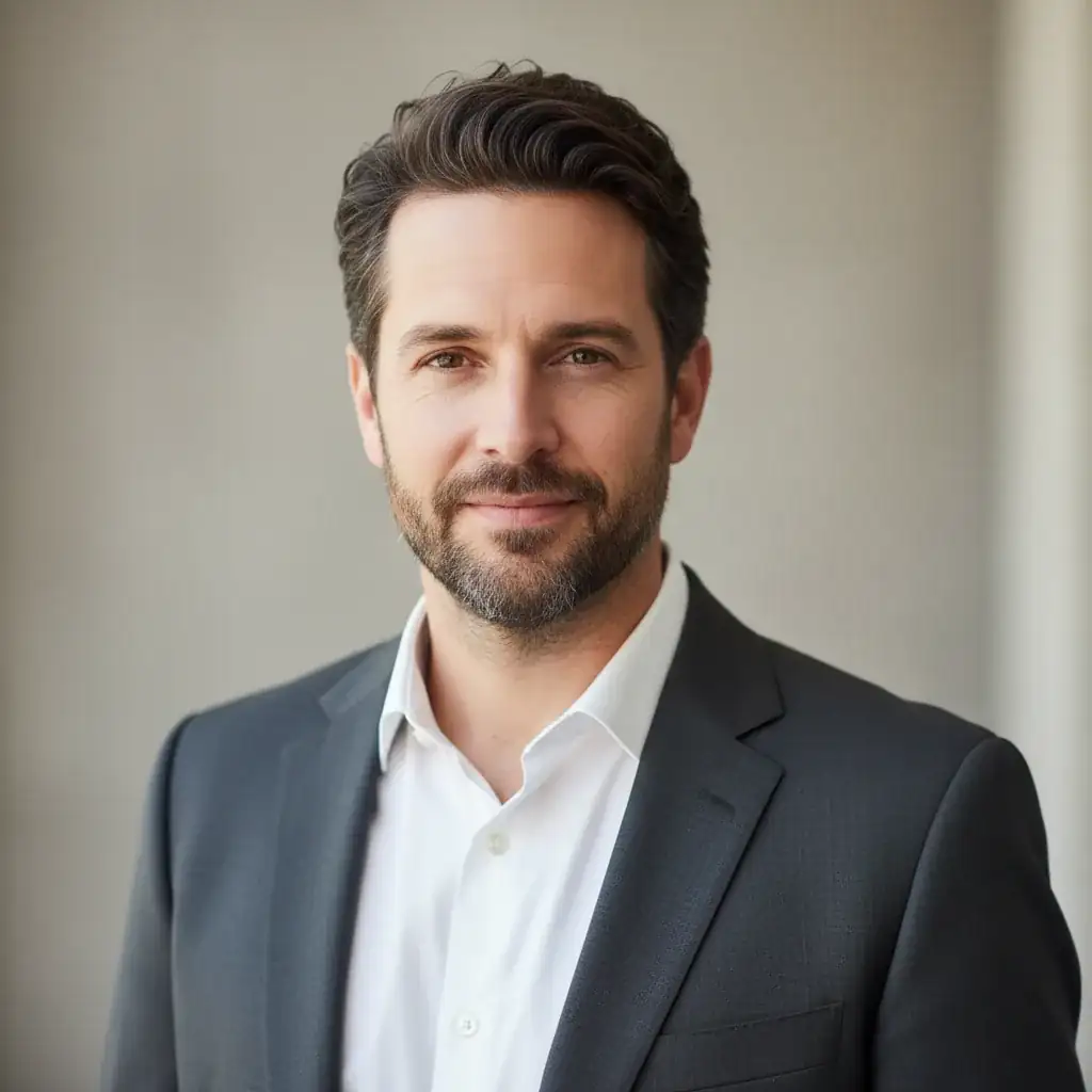 Expert Plumbing Pro - testimonial_1