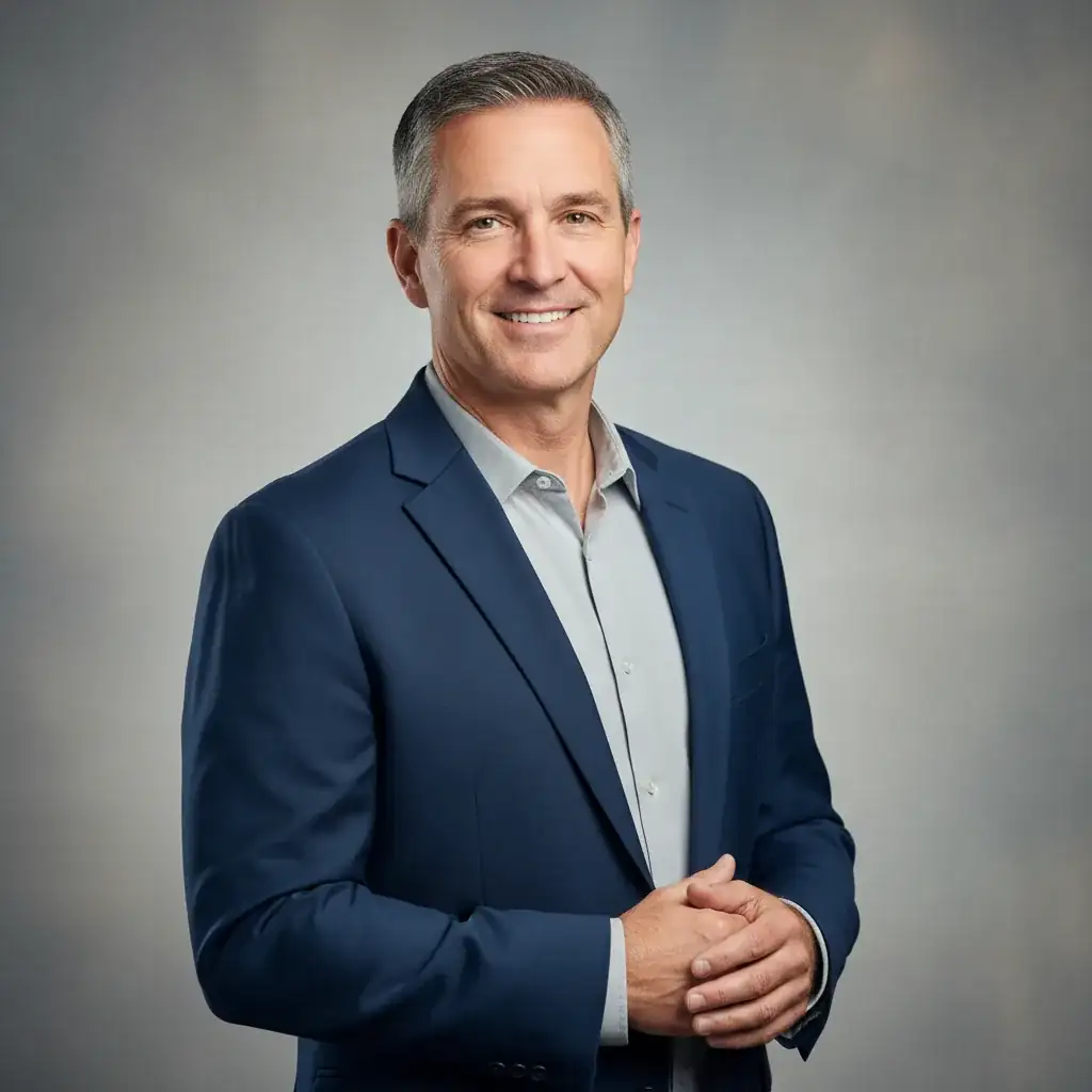 Expert Plumbing Pro - testimonial_2