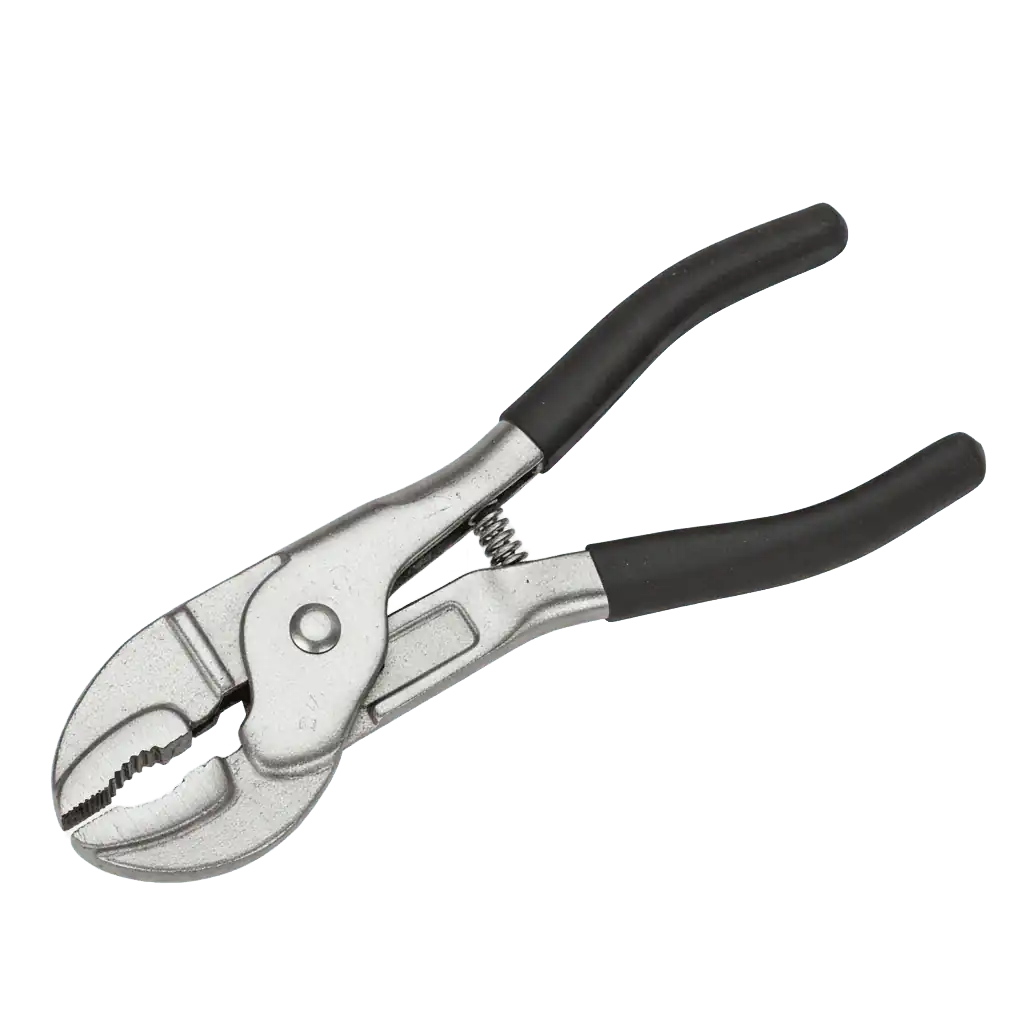 Expert Plumbing Pro - tool_1