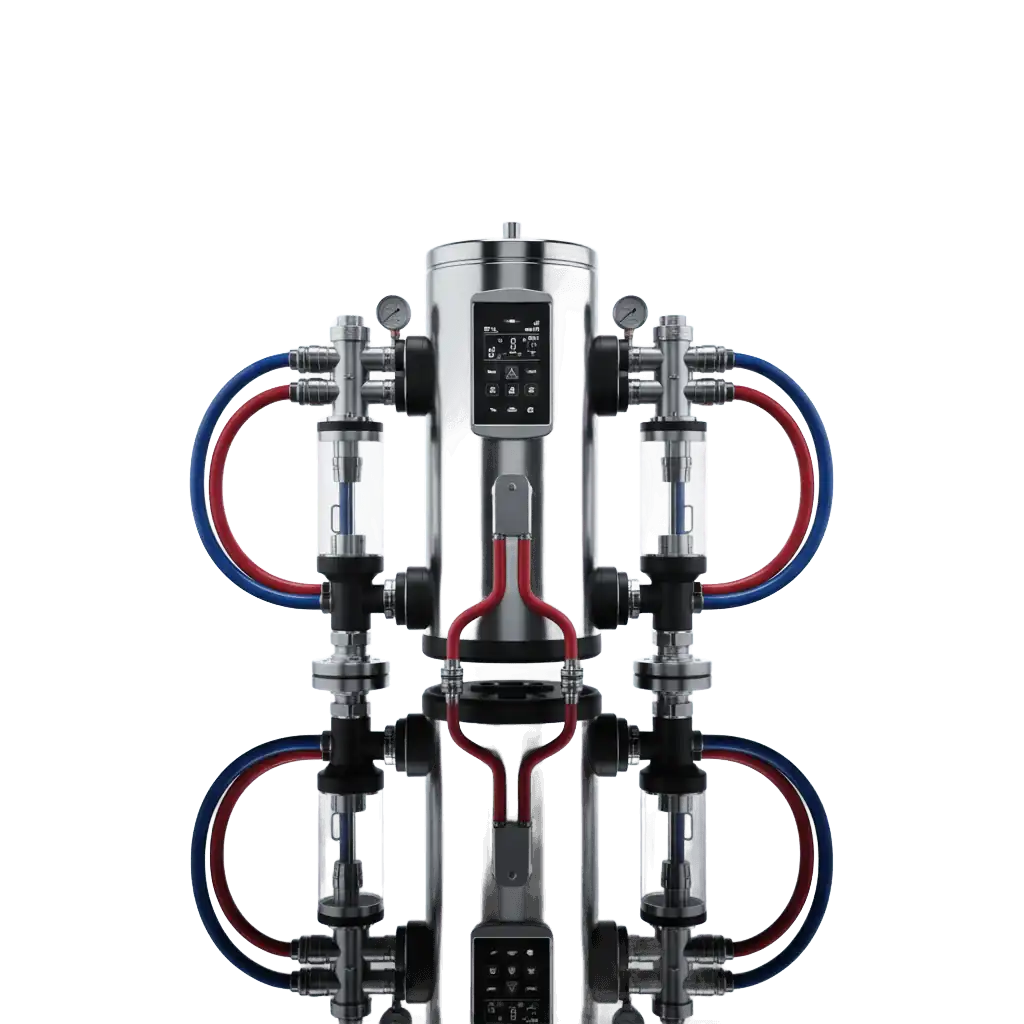 Expert Plumbing Pro - tool_2