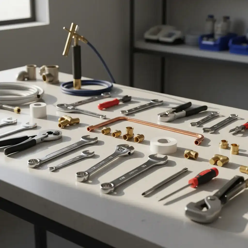 Expert Plumbing Pro - why_3