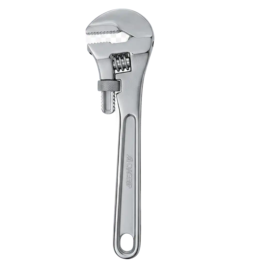 Expert Plumbing Pro - why_2